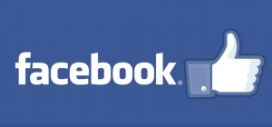 FB-Logo