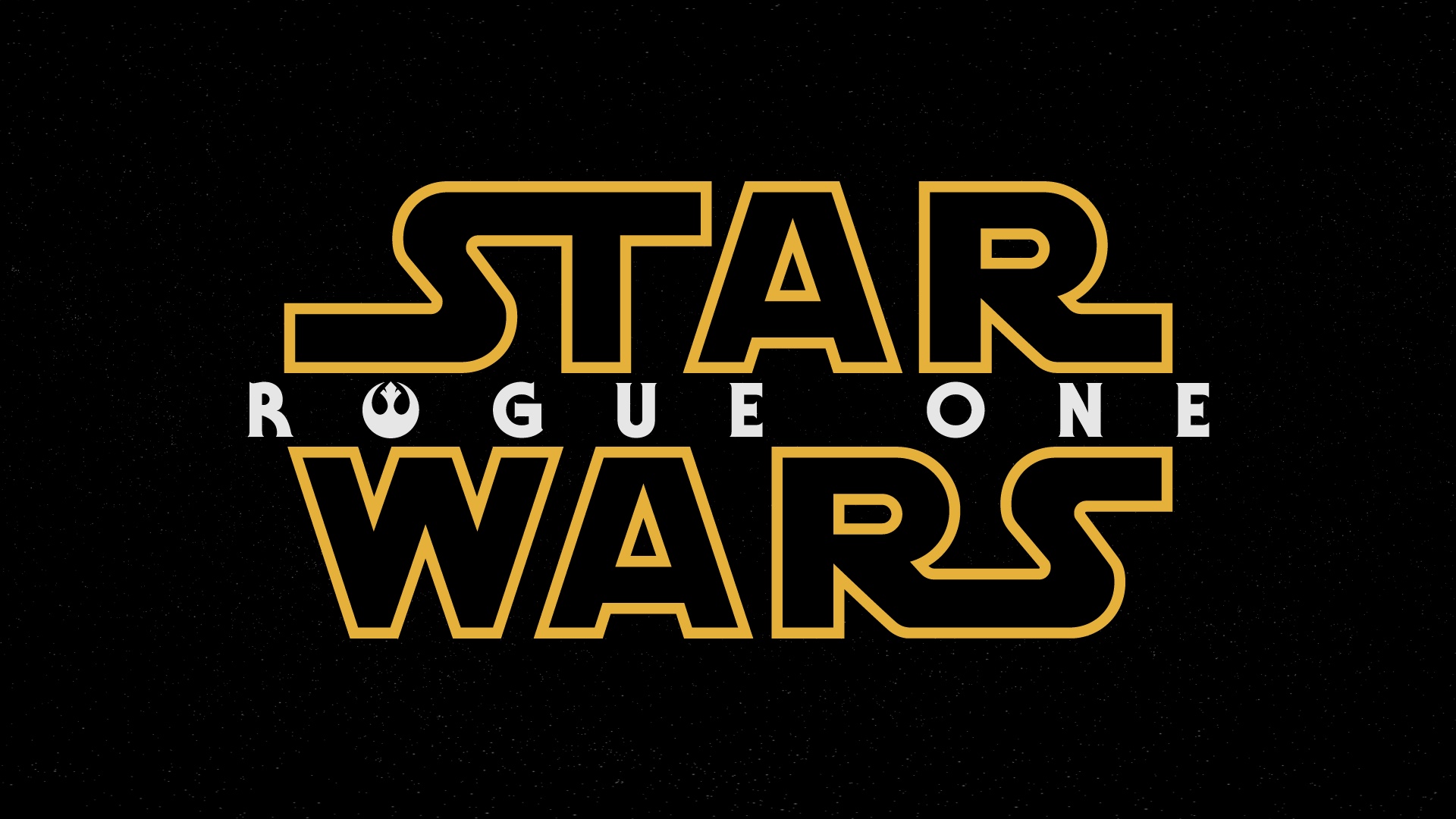 StarWarsRogueOneSuperheroNewsDotCom