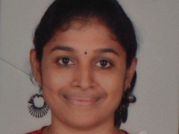 Swathi-infosys-murder-nungabakkam344