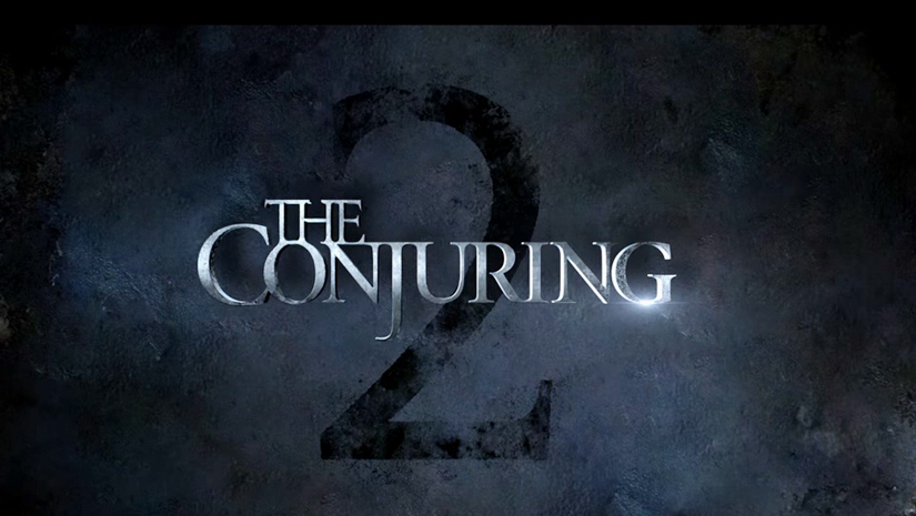 THE+CONJURING+2