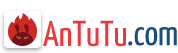 AnTuTu_logo