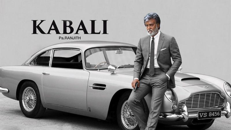 Kabali_mass_scenes