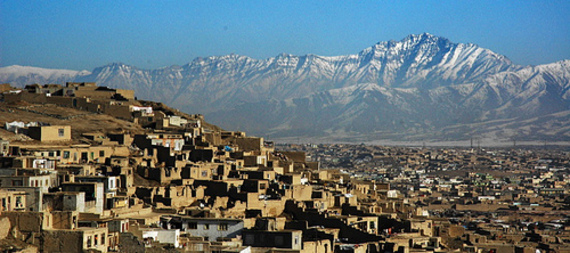 Kabul_Skyline-thumb