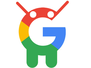 google-io-2016-android-100661474-carousel.idge