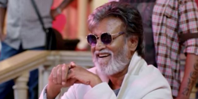 kabali_rajni