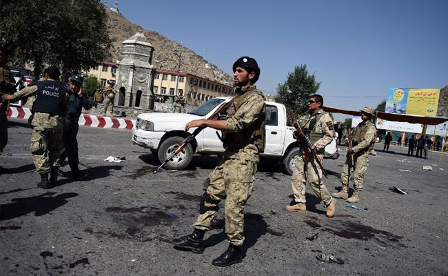 kabul-blast