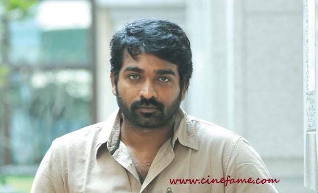 Vijay_sethupathi_stills