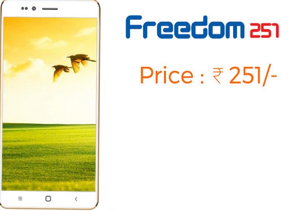Freedom-251-Booking-Online-Mobile-Phone-Features-Review