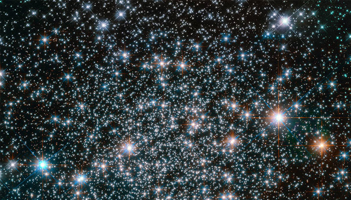 495733-stars