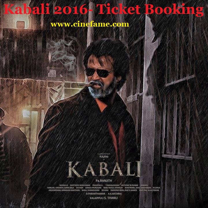 watch online kabali 2016 movie