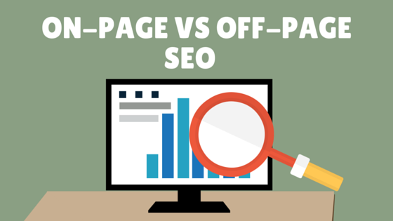Seo-On-page-vs.-Off-page