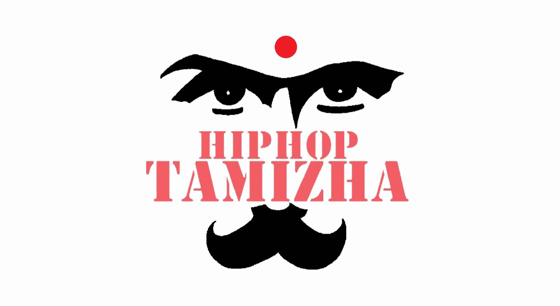 Hiphop Tamizha - Takkaru Takkaru (Official Music Video) - Latest Tamil ...