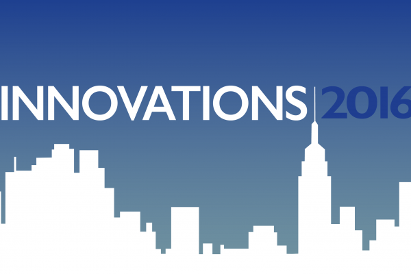 innovations-2016