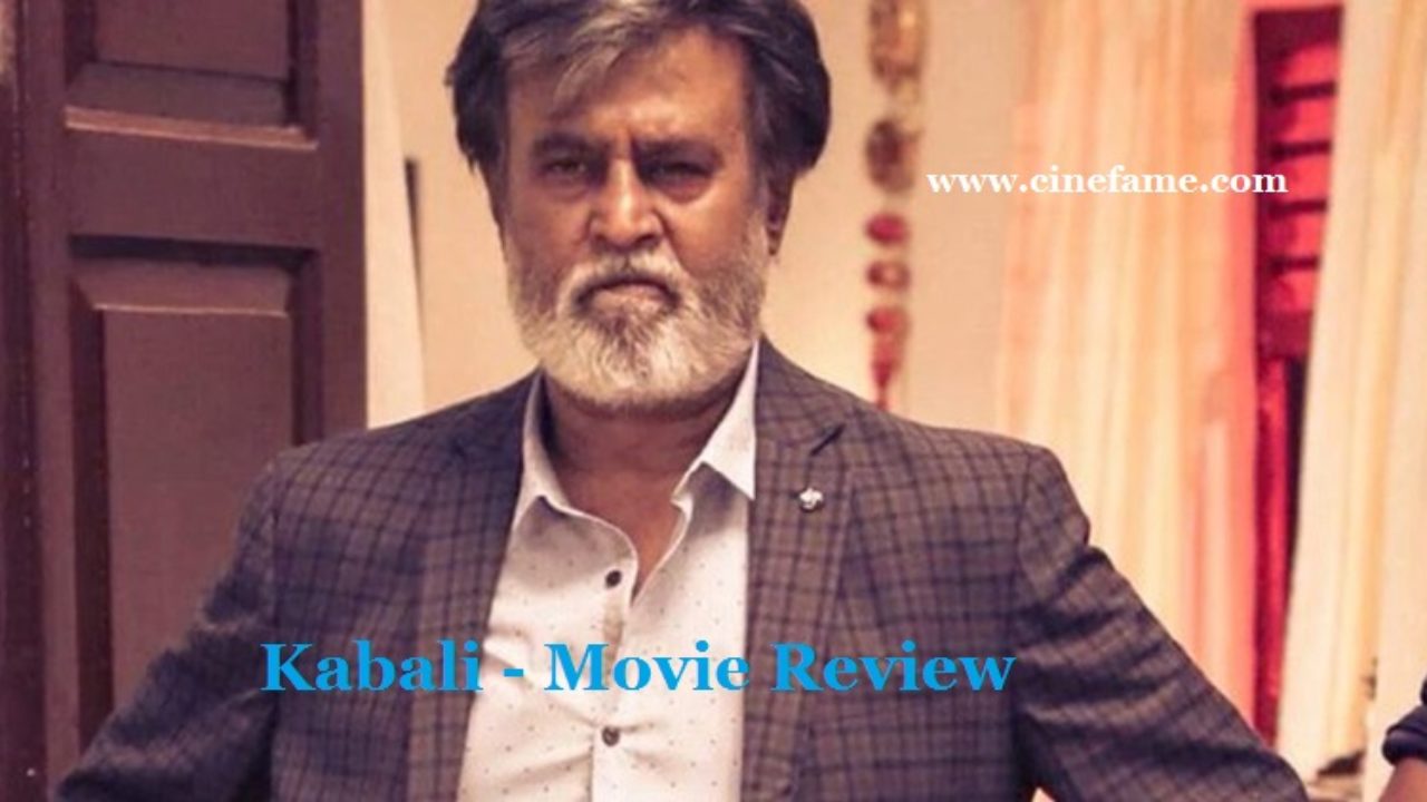 watch kabali online tmilrockers