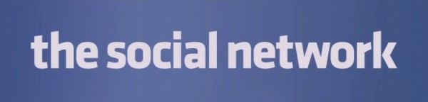 the-social-network-logo