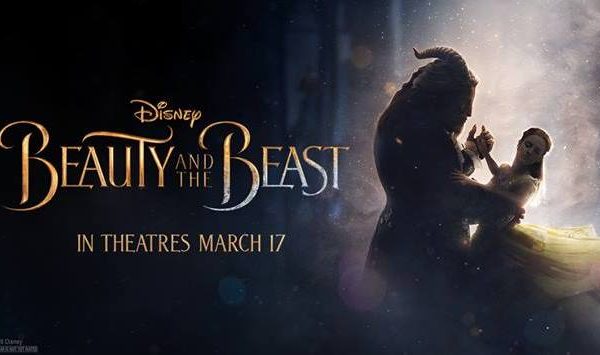 disney-beauty-and-the-beast-2017-movie-official-trailer-banner