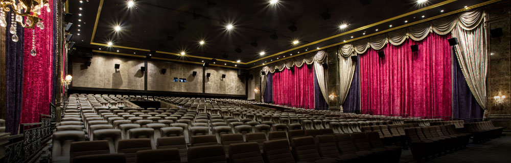 list-of-theatres-in-chennai