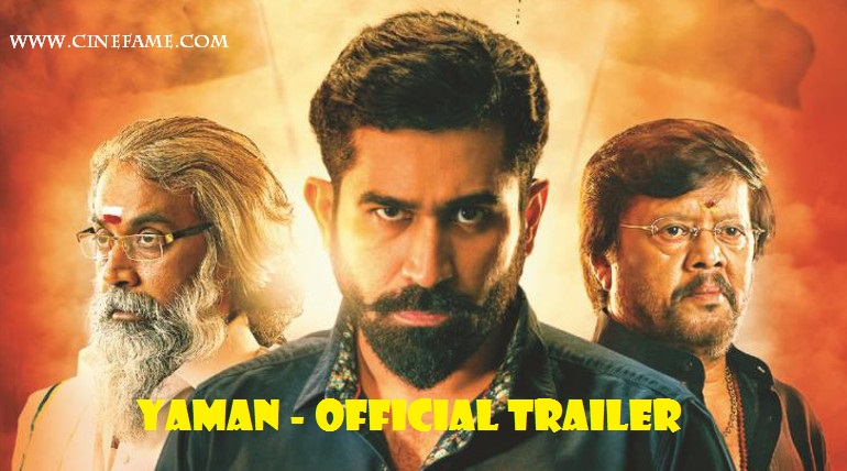 yaman-trailer-vijay-antony-movie-banner