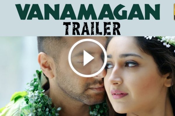 vana-magan-tamil-movie-trailer-jayam-ravi
