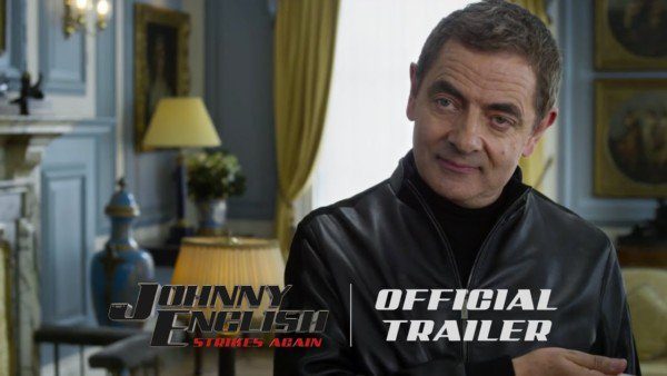 johnny-english-strikes-again-banner-images