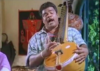 ponnambalam-bigboss-2-tamil-funny-pic-with-ananth-vaidyanathan-bigboss-house